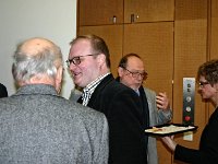 Chorale Gilsdorf 13.3.2016 205